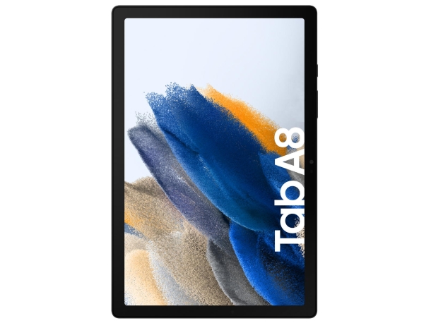 Galaxy Tab A8 mit 32 GB