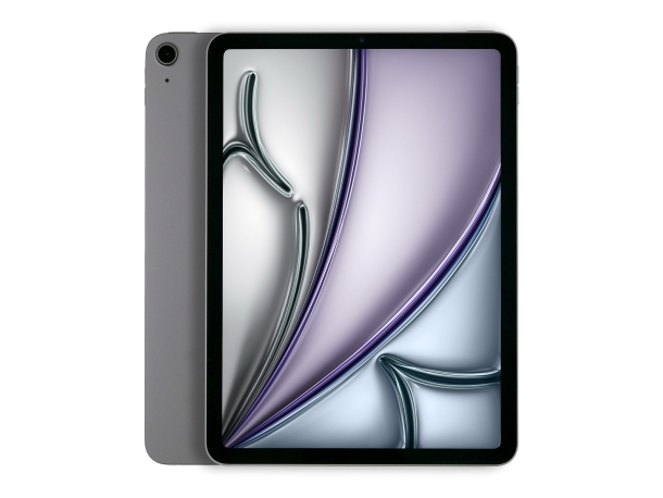 iPad Air 11 (M3)