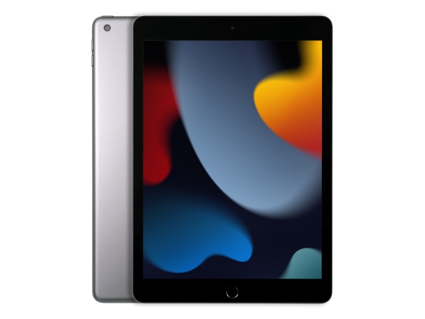 iPad (9.Gen)