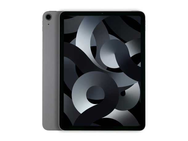 iPad Air (5.Gen)
