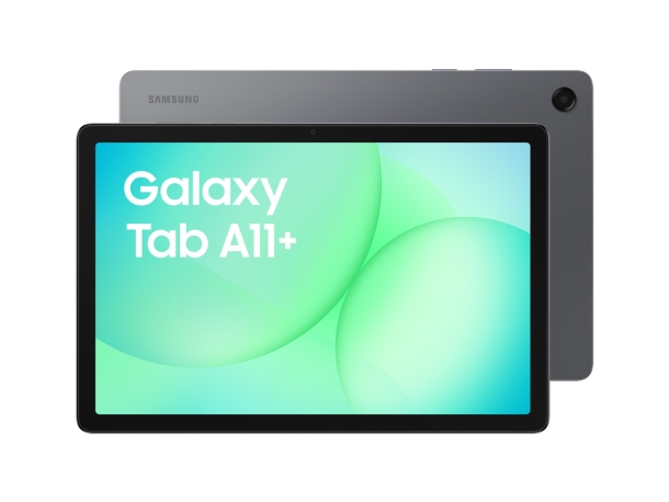 Galaxy Tab A11+
