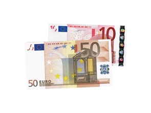 60 Euro Geldprämie