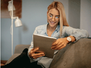 12 Wochen NP Digital verschenken