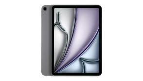 iPad Air 11 (M3)