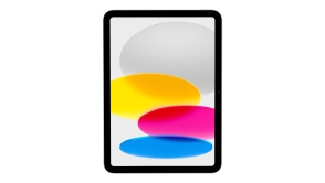 iPad (11.Gen)