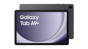 Galaxy Tab A9+